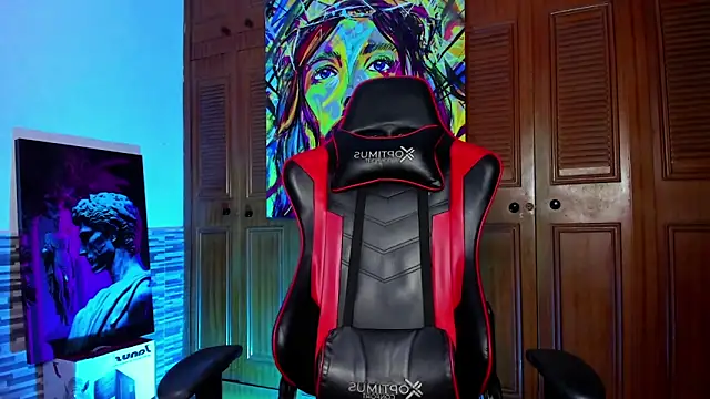 jacob firexx online show from February 2025 01:59:01 PM