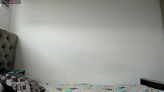 jacob firexx online show from March 2026 03:09:02 PM