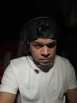 christian0009 online show from March 2026 05:35:01 AM