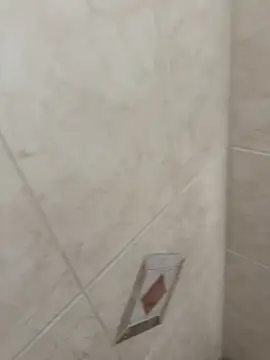 christian0009 online show from March 2026 06:57:02 PM