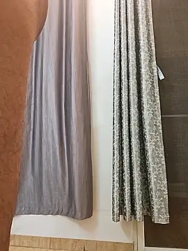 aryan 4 you online show from March 2026 08:19:02 PM