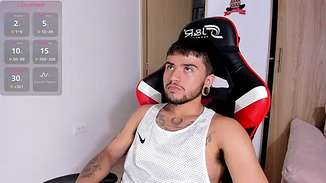 ftmphilip  online show from December 2024 09:56:02 PM