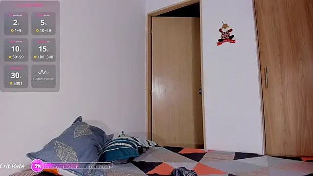 ftmphilip  online show from December 2024 01:00:02 AM