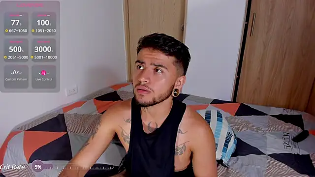 ftmphilip  online show from January 2025 01:48:02 AM