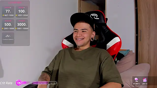 ftmphilip  online show from January 2025 11:18:01 PM