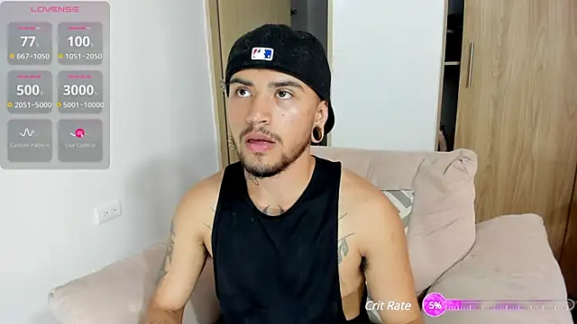 ftmphilip  online show from March 2025 09:18:02 PM