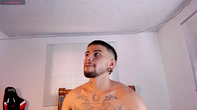 ftmphilip  online show from September 2025 08:36:02 PM