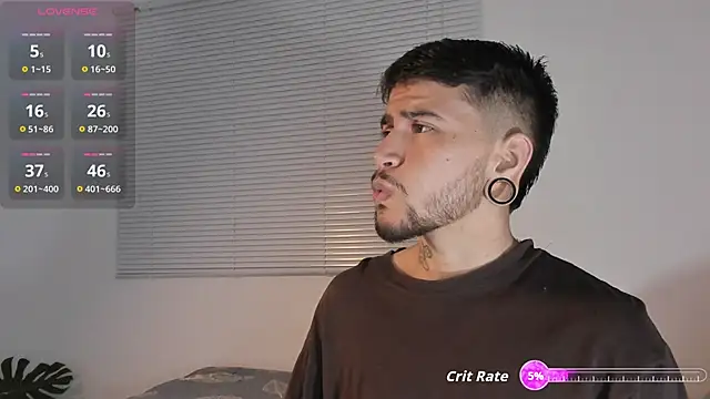 ftmphilip  online show from November 2025 01:38:02 AM