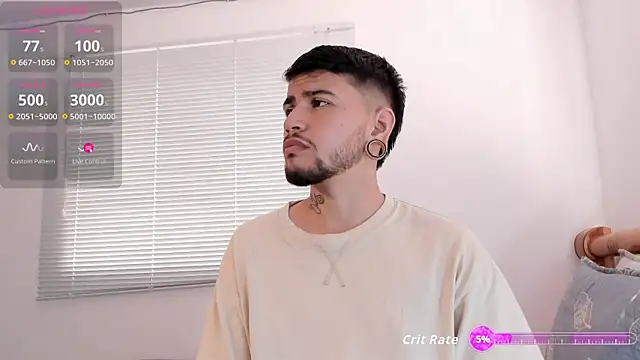 ftmphilip  online show from November 2025 03:56:01 PM