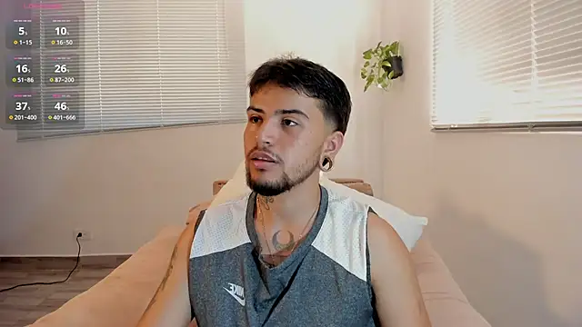 ftmphilip  online show from April 2026 02:03:02 PM