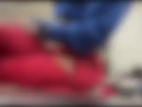 watermellonpussy online show from December 2024 03:49:02 PM