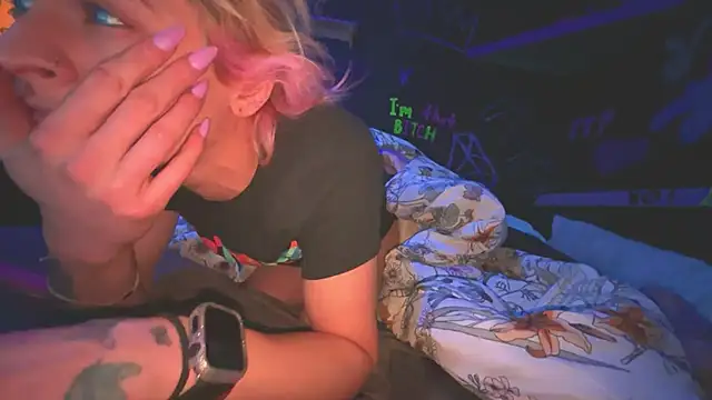 watermellonpussy online show from January 2025 10:57:01 AM