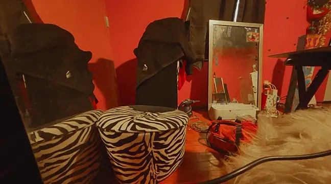 watermellonpussy online show from January 2025 06:19:01 PM