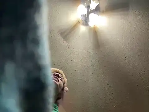 watermellonpussy online show from January 2025 05:16:01 AM