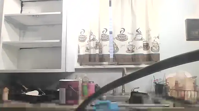 watermellonpussy online show from March 2025 12:30:02 PM