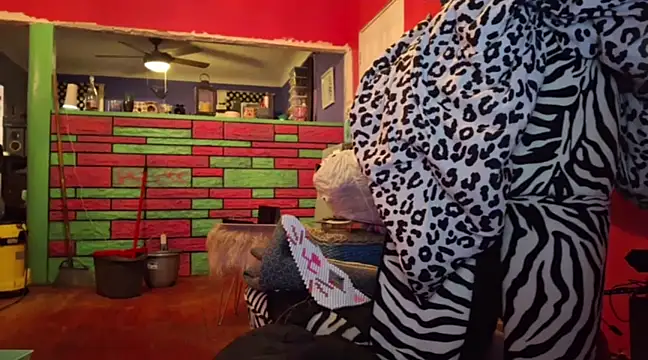 watermellonpussy online show from March 2025 06:24:02 AM