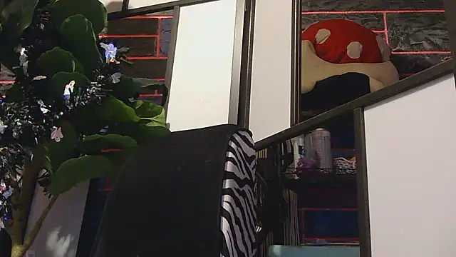 watermellonpussy online show from October 2025 02:43:02 AM