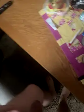 Barkeepermic online show from October 2025 07:14:01 AM