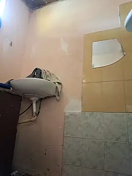 fkoito online show from October 2025 10:27:02 PM