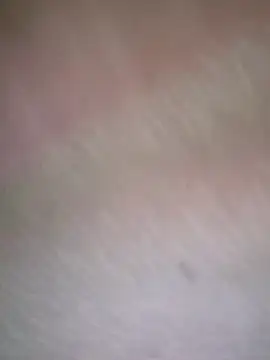 fkoito online show from January 2026 07:02:02 AM