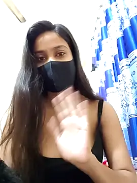 SimaRoy- online show from January 2025 01:56:02 AM