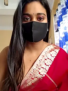 SimaRoy- online show from February 2025 08:19:02 AM