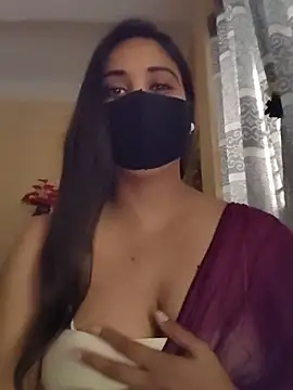 SimaRoy- online show from September 2025 12:46:02 AM