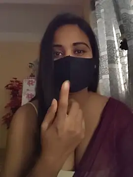 SimaRoy- online show from September 2025 12:47:01 AM