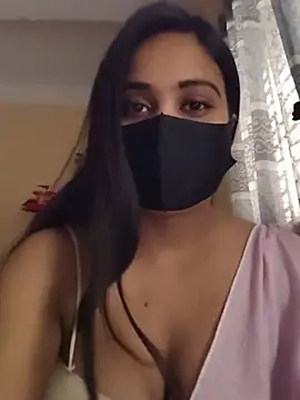 SimaRoy- online show from October 2025 01:14:02 AM