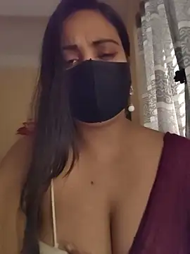 SimaRoy- online show from October 2025 01:03:02 AM