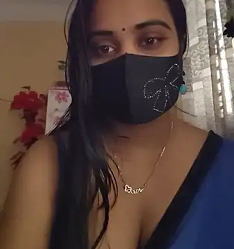 SimaRoy- online show from November 2025 01:37:01 AM