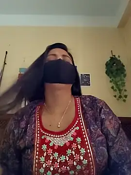 SimaRoy- online show from December 2025 07:48:02 AM