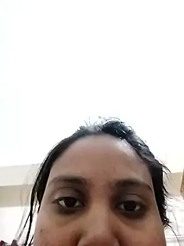 SimaRoy- online show from January 2026 04:43:02 PM