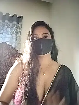 SimaRoy- online show from April 2026 12:41:01 AM