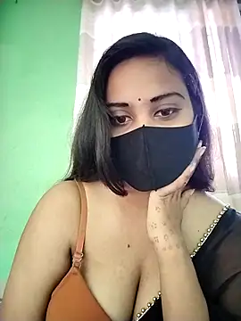 SimaRoy- online show from May 2026 01:33:01 AM