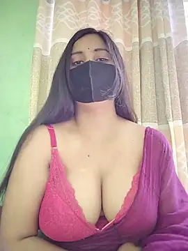 SimaRoy- online show from May 2026 04:29:02 AM