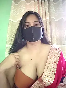 SimaRoy- online show from May 2026 01:56:01 AM