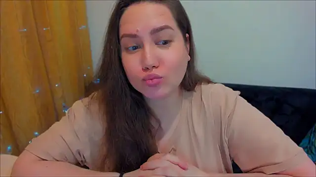  madalexa  online show from December 2024 05:37:01 PM