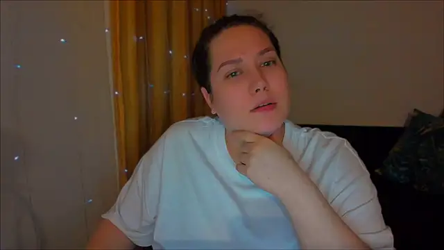  madalexa  online show from December 2024 04:46:02 PM