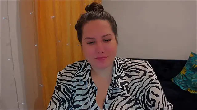  madalexa  online show from January 2025 07:21:01 PM