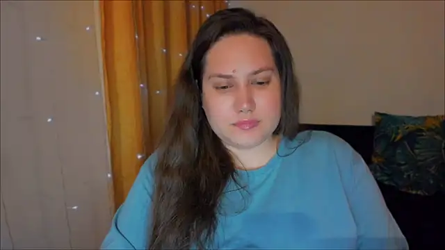  madalexa  online show from January 2025 02:59:01 AM