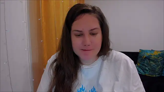  madalexa  online show from February 2025 06:30:01 PM