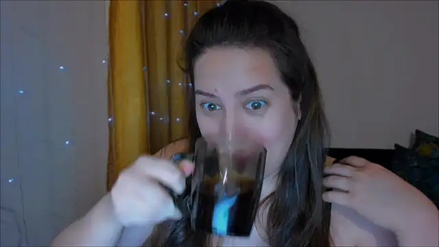  madalexa  online show from February 2025 10:00:02 PM