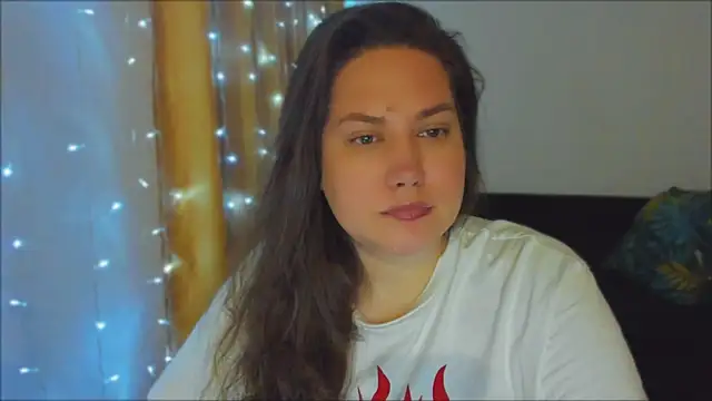  madalexa  online show from October 2025 01:58:02 AM