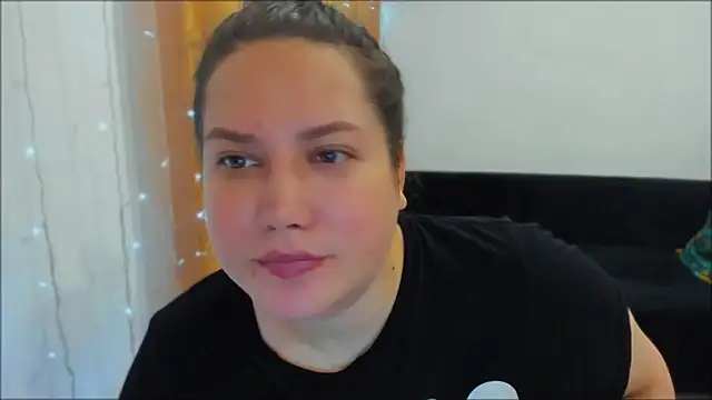  madalexa  online show from October 2025 07:47:02 PM