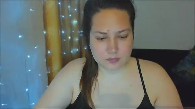  madalexa  online show from October 2025 10:34:02 PM