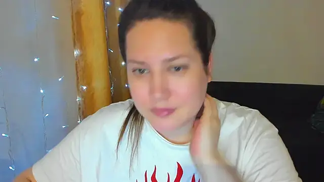  madalexa  online show from January 2026 08:34:02 PM