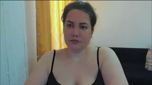  madalexa  online show from July 2026 01:45:02 PM