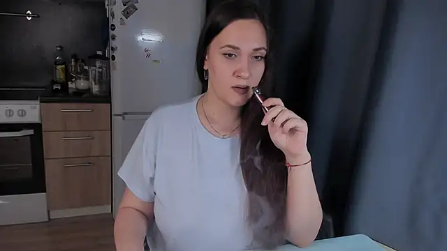  jess rabbit online show from January 2025 07:03:01 PM