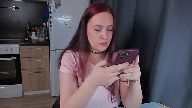  jess rabbit online show from March 2025 05:46:01 PM